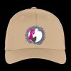 Flexfit ® Cap Thumbnail