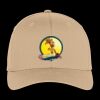 Flexfit ® Cap Thumbnail