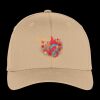 Flexfit ® Cap Thumbnail