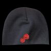 Beanie Cap Thumbnail