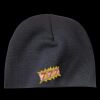 Beanie Cap Thumbnail