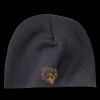 Beanie Cap Thumbnail