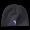 Beanie Cap Thumbnail