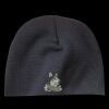 Beanie Cap Thumbnail