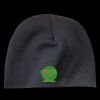 Beanie Cap Thumbnail