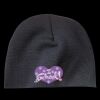 Beanie Cap Thumbnail