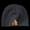 Beanie Cap Thumbnail