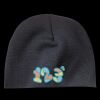 Beanie Cap Thumbnail