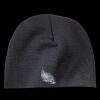 Beanie Cap Thumbnail