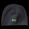 Beanie Cap Thumbnail