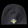 Beanie Cap Thumbnail