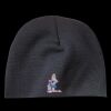 Beanie Cap Thumbnail