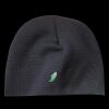 Beanie Cap Thumbnail