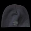 Beanie Cap Thumbnail