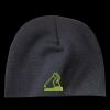 Beanie Cap Thumbnail