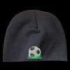 Beanie Cap Thumbnail