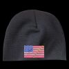 Beanie Cap Thumbnail