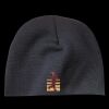 Beanie Cap Thumbnail