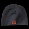 Beanie Cap Thumbnail