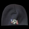 Beanie Cap Thumbnail