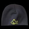 Beanie Cap Thumbnail