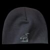 Beanie Cap Thumbnail