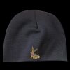 Beanie Cap Thumbnail