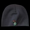 Beanie Cap Thumbnail