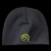 Beanie Cap Thumbnail