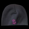 Beanie Cap Thumbnail