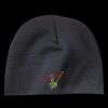 Beanie Cap Thumbnail
