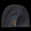 Beanie Cap Thumbnail