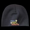 Beanie Cap Thumbnail
