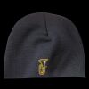 Beanie Cap Thumbnail