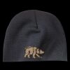 Beanie Cap Thumbnail