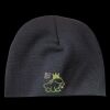 Beanie Cap Thumbnail