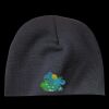 Beanie Cap Thumbnail