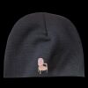 Beanie Cap Thumbnail