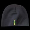 Beanie Cap Thumbnail