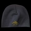 Beanie Cap Thumbnail