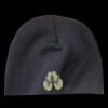 Beanie Cap Thumbnail