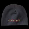 Beanie Cap Thumbnail