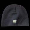 Beanie Cap Thumbnail