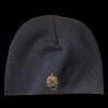 Beanie Cap Thumbnail