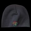 Beanie Cap Thumbnail
