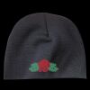 Beanie Cap Thumbnail