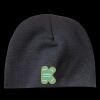Beanie Cap Thumbnail