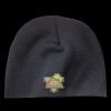 Beanie Cap Thumbnail