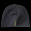 Beanie Cap Thumbnail