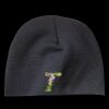 Beanie Cap Thumbnail